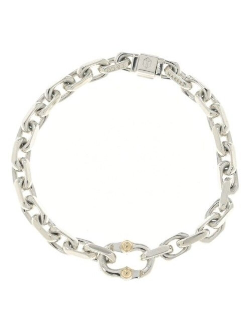 Tiffany & Co Bracelet Bangle